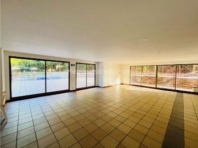 Apartamento en venta en El Poblado, Medellín · foto 18 de 20