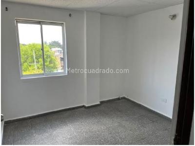 Apartamento de 3 alcobas en venta en Departamental, Cali, 69 m² · foto 3 de 10