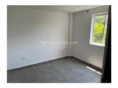 Apartamento de 3 alcobas en venta en Departamental, Cali, 69 m² · foto 5 de 10