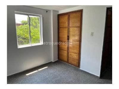 Apartamento de 3 alcobas en venta en Departamental, Cali, 69 m² · foto 6 de 10