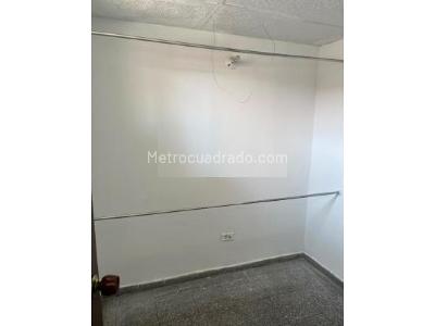 Apartamento de 3 alcobas en venta en Departamental, Cali, 69 m² · foto 10 de 10