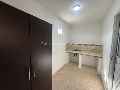 Apartaestudio en arriendo en Junin, Cali, 19 m² · foto 2 de 5