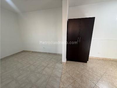 Apartaestudio en arriendo en Junin, Cali, 19 m² · foto 3 de 5