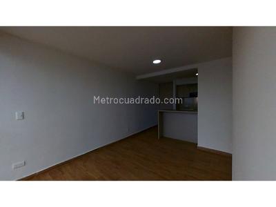 Apartamento de 2 alcobas en venta en Guaduales, Cali, 57 m² · foto 6 de 11