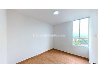 Apartamento de 2 alcobas en venta en Guaduales, Cali, 57 m² · foto 8 de 11