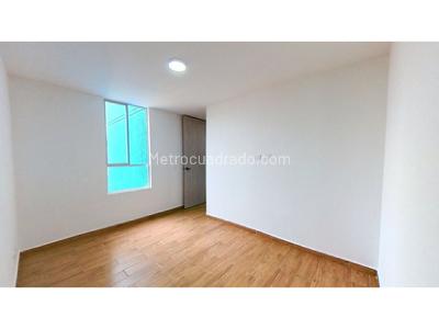 Apartamento de 2 alcobas en venta en Guaduales, Cali, 57 m² · foto 9 de 11