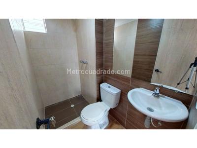 Apartamento de 2 alcobas en venta en Guaduales, Cali, 57 m² · foto 11 de 11