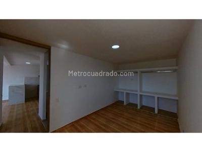 Apartamento en venta en Villa Fatima, Cali · foto 10 de 13