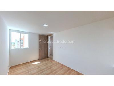 Apartamento en venta en Villa Fatima, Cali · foto 11 de 13