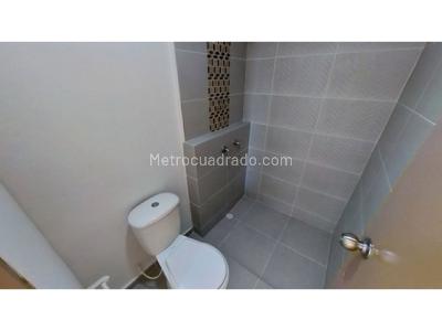 Apartamento en venta en Villa Fatima, Cali · foto 13 de 13
