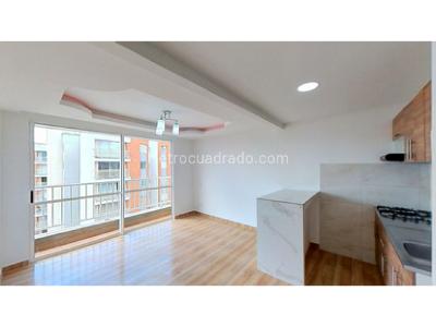 Apartamento en venta en Villa Fatima, Cali · foto 2 de 13