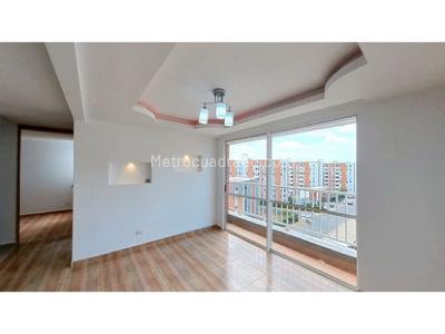 Apartamento en venta en Villa Fatima, Cali · foto 4 de 13