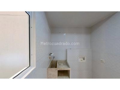 Apartamento en venta en Villa Fatima, Cali · foto 5 de 13