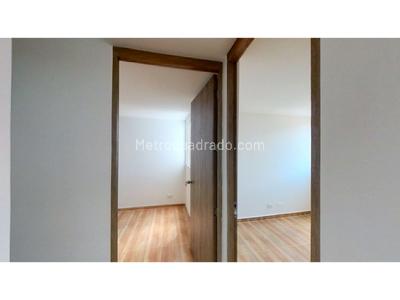 Apartamento en venta en Villa Fatima, Cali · foto 6 de 13