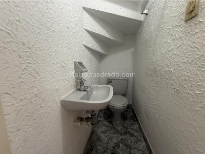 Casa de 3 alcobas en venta en La Merced, Cali, 160 m² · foto 10 de 20