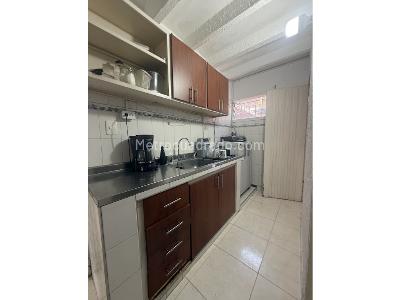 Casa de 3 alcobas en venta en La Merced, Cali, 160 m² · foto 11 de 20