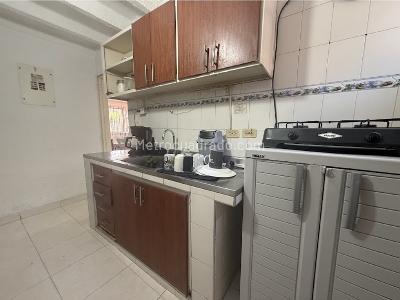 Casa de 3 alcobas en venta en La Merced, Cali, 160 m² · foto 13 de 20