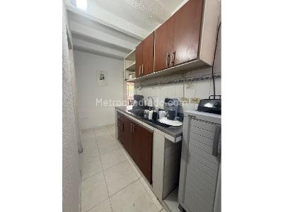 Casa de 3 alcobas en venta en La Merced, Cali, 160 m² · foto 14 de 20