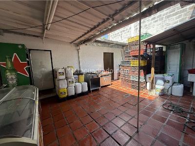Casa de 3 alcobas en venta en La Merced, Cali, 160 m² · foto 15 de 20