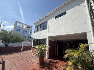 Casa de 3 alcobas en venta en La Merced, Cali, 160 m² · foto 2 de 20
