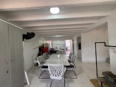 Casa de 3 alcobas en venta en La Merced, Cali, 160 m² · foto 3 de 20