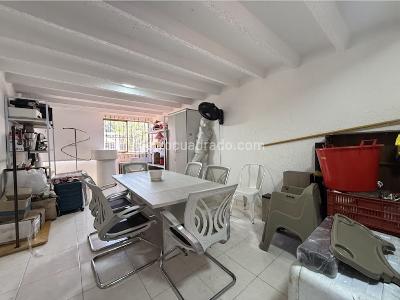 Casa de 3 alcobas en venta en La Merced, Cali, 160 m² · foto 4 de 20