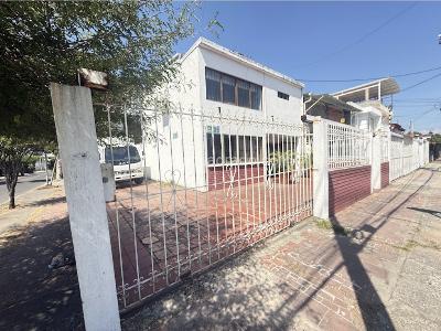 Casa de 3 alcobas en venta en La Merced, Cali, 160 m² · foto 8 de 20