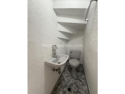 Casa de 3 alcobas en venta en La Merced, Cali, 160 m² · foto 9 de 20