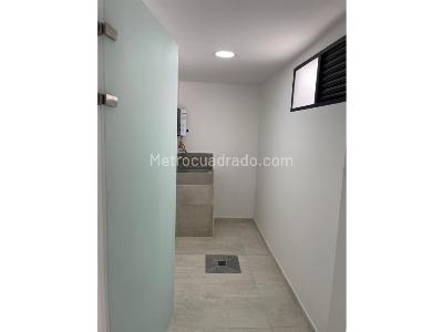 Apartamento de 3 alcobas en venta en Miravalle, Medellín, 105 m² · foto 11 de 15