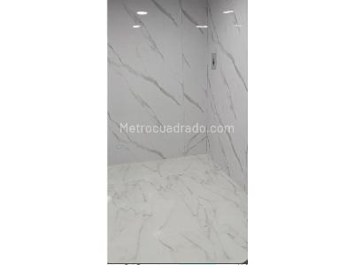 Oficina en Arriendo, Granada, Cali