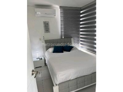 Apartamento en venta en El Rodadero, Santa Marta · foto 9 de 11