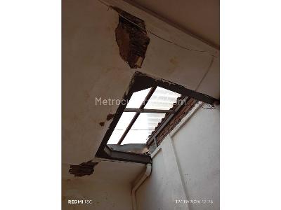 Casa de 3 alcobas en venta en Benjamin Herrera, Cali, 115 m² · foto 10 de 13