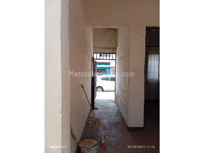 Casa de 3 alcobas en venta en Benjamin Herrera, Cali, 115 m² · foto 11 de 13