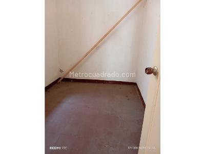 Casa de 3 alcobas en venta en Benjamin Herrera, Cali, 115 m² · foto 12 de 13