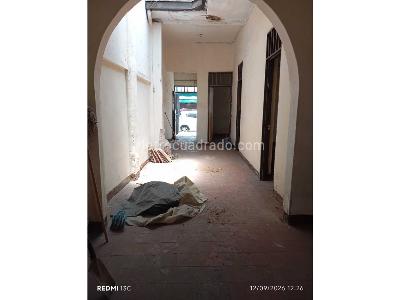 Casa de 3 alcobas en venta en Benjamin Herrera, Cali, 115 m² · foto 13 de 13