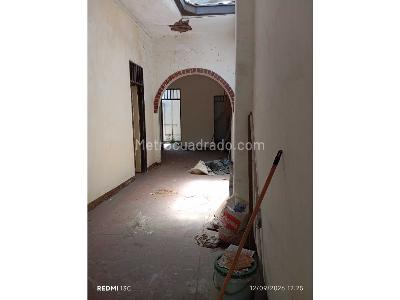 Casa de 3 alcobas en venta en Benjamin Herrera, Cali, 115 m² · foto 3 de 13