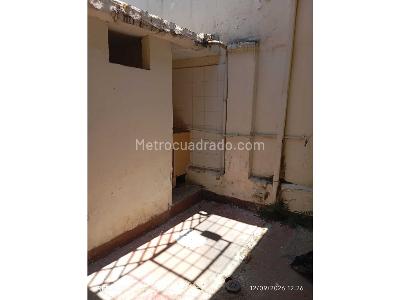 Casa de 3 alcobas en venta en Benjamin Herrera, Cali, 115 m² · foto 5 de 13