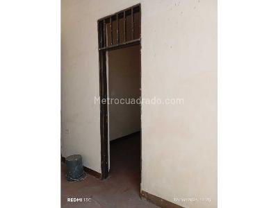 Casa de 3 alcobas en venta en Benjamin Herrera, Cali, 115 m² · foto 6 de 13