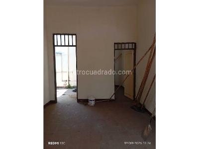 Casa de 3 alcobas en venta en Benjamin Herrera, Cali, 115 m² · foto 7 de 13