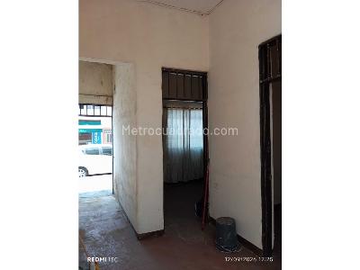 Casa de 3 alcobas en venta en Benjamin Herrera, Cali, 115 m² · foto 8 de 13