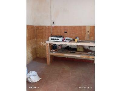 Casa de 3 alcobas en venta en Benjamin Herrera, Cali, 115 m² · foto 9 de 13