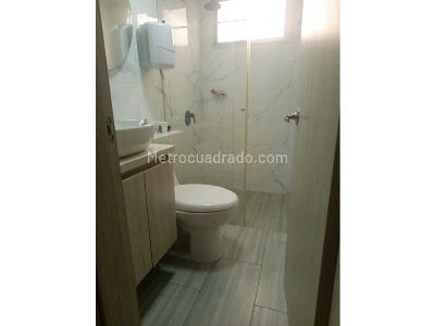 Casa de 4 alcobas en venta en Centro Comercial Palmetto, Cali, 168 m² · foto 10 de 11