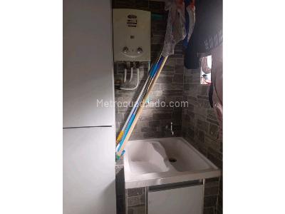 Casa de 4 alcobas en venta en Centro Comercial Palmetto, Cali, 168 m² · foto 11 de 11