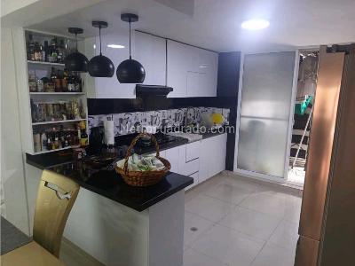 Casa de 4 alcobas en venta en Centro Comercial Palmetto, Cali, 168 m² · foto 3 de 11