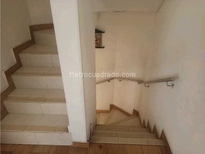 Casa de 4 alcobas en venta en Centro Comercial Palmetto, Cali, 168 m² · foto 5 de 11