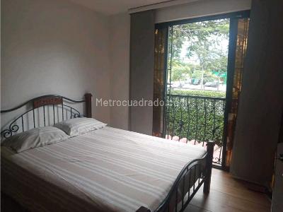 Casa de 4 alcobas en venta en Centro Comercial Palmetto, Cali, 168 m² · foto 6 de 11