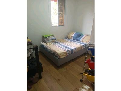 Casa de 4 alcobas en venta en Centro Comercial Palmetto, Cali, 168 m² · foto 7 de 11