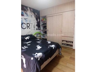 Casa de 4 alcobas en venta en Centro Comercial Palmetto, Cali, 168 m² · foto 8 de 11