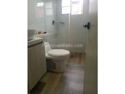 Casa de 4 alcobas en venta en Centro Comercial Palmetto, Cali, 168 m² · foto 9 de 11