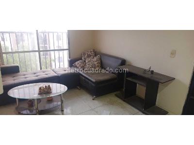 Apartamento en venta en Santa Marta, Santa Marta · foto 2 de 5